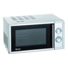 Magnetron | 23l | 1.4kw | 6 Vermogensniveaus | 483x425x281(h)mm