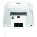 Handendroger IS 31ls-w | Kunststof | 1.35kw | 250x170x240(h)mm
