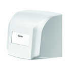 Handendroger IS 31ls-w | Kunststof | 1.35kw | 250x170x240(h)mm