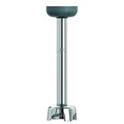 Emulgator MX 235 Plus EM 235 | Ø 46 Mm  Schijf | 75x75x265(h)mm