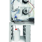 Combi Steamer Stoominspuitings Kit | 325x260x140(h)mm