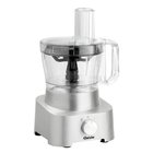Keukenmachine Fp1000 | 1kw | 2 Traps | 230x250x435(h)mm