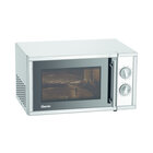 Magnetron 9231d-gr 23l | 1.4kw | 9 Vermogeniveaus | 483x405x279(h)mm