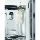 Magnetron 9231d-gr 23l | 1.4kw | 9 Vermogeniveaus | 483x405x279(h)mm