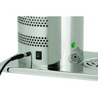Drankendispenser | Dte5 | Elektrisch | 5L | 230v | 220x330x520(h)mm