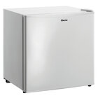 Mini-vrieskast | 38l | Wit | 0°c/-20°c | Statisch | 475x450x500(h)mm