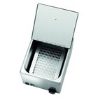 Worstenwarmer | Elektrisch | 1ka10-fm | 1kw | 1 Bak | 270x360x240(h)mm