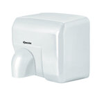 Handdroger | Rvs | 2.3kw | Cap. 58l/sec | 260x235x210(h)mm