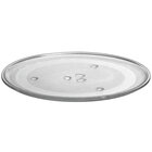 Combimagnetron | Rvs | 25l | 900w | Grillfunctie | Programmering | 230v | 490x435x280(h)mm