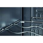 Drankenkoeling | 88l | Zwart | +2°c/+10°c | Statisch | 0.09kw | 430x483x832(h)mm