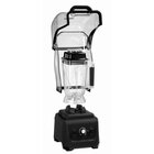 Blender | Zwart Pro Xtra | 2.5l | 1.68kw | Traploos | 240x270x570(h)mm