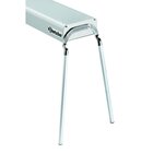 Warmtebrug | Ihr1730 | 1 Infrarood Verwarmingsbuis | 1.7kw | 1830x225x65(h)mm