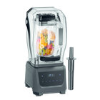 Blender Pro Touch | 2.5l | 230v | 9 Traps | 235x300x560(h)mm