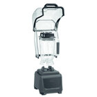 Blender Pro Touch | 2.5l | 230v | 9 Traps | 235x300x560(h)mm