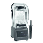 Blender Pro Touch | 2.5l | 230v | 9 Traps | 235x300x560(h)mm