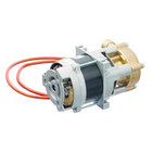 Drukverhogingspompen | Set Dss10 | 230v | 295x255x155(h)mm
