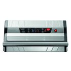 Vacuümapparaat | 420/20l | 230v | 20 L/min/circa 1.2 M³/u | 500x395x140(h)mm
