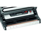 Vacuümapparaat | 420/20l | 230v | 20 L/min/circa 1.2 M³/u | 500x395x140(h)mm