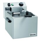 Pastakoker TA Elektrisch 7L | 3,4kw | 210x235x100(h)mm