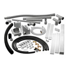 Installatiekit Lbo90 | Bartscher Heteluchtovens