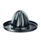 Citruspers 71c | 230v | 175x236x320(h)mm