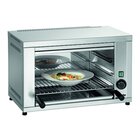 Salamander | Elektrisch | 400-1z | 2.2kw | Infrarood Warmtestraler | 597x368x365(h)mm