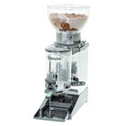 Koffiemolen Model Tauro | Toerental Max. 1300p/min | 230v | 165x390x510(h)mm