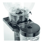Koffiemolen Model Space II | 230v | Toerental Max. 1300p/min  | 200x390x600(h)mm