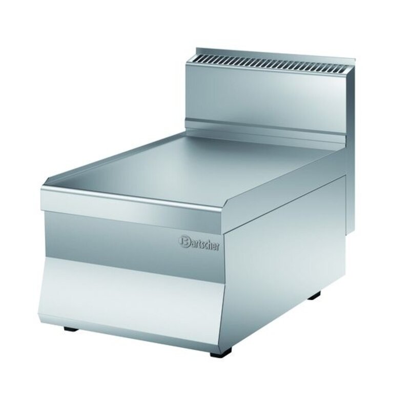 Werk Unit  650 | 400x650x295(h)mm