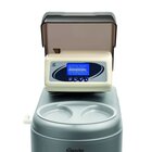 Waterontharder | Kunststof | Weh1350 | 230v | Cap. 1.350l/24u | 255x435x480(h)mm