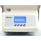 Waterontharder | Kunststof | Weh1350 | 230v | Cap. 1.350l/24u | 255x435x480(h)mm