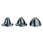 Citruspers 38g | 230v | 303x170x360(h)mm