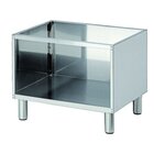 Onderbouw Open 650 | 700x535x560(h)mm