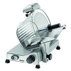 Vleessnijmachine | Mes ø275mm | 230v | Geschikt Voor Worst | 435x520x385(h)mm