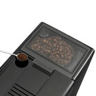 Volautomatisch Koffiezetapparaat | Easy Slim | 15 Kopjes/dag | 1 Hopper (bonen) | Waterreservoir (1.3l) + Melkreservoir | 1.4kw (230v) | Touchscreen | 215x455x345(h)mm