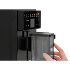 Volautomatisch Koffiezetapparaat | Easy Slim | 15 Kopjes/dag | 1 Hopper (bonen) | Waterreservoir (1.3l) + Melkreservoir | 1.4kw (230v) | Touchscreen | 215x455x345(h)mm