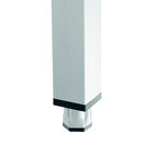 Afvoertafel Ds-700li | 700x720x850(h)mm