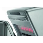Handendroger | Zilver/grijs Jet 1800 | 1.8kw | Cap. 47l/sec | 295x240x650(h)mm