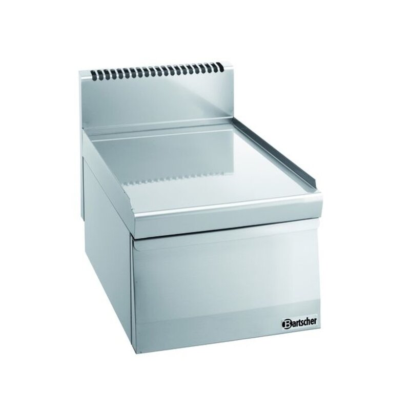 Werk Unit Met Lade | 400x600x290(h)mm