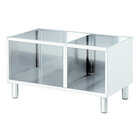 Onderbouw Open 650 | 1000x535x560(h)mm