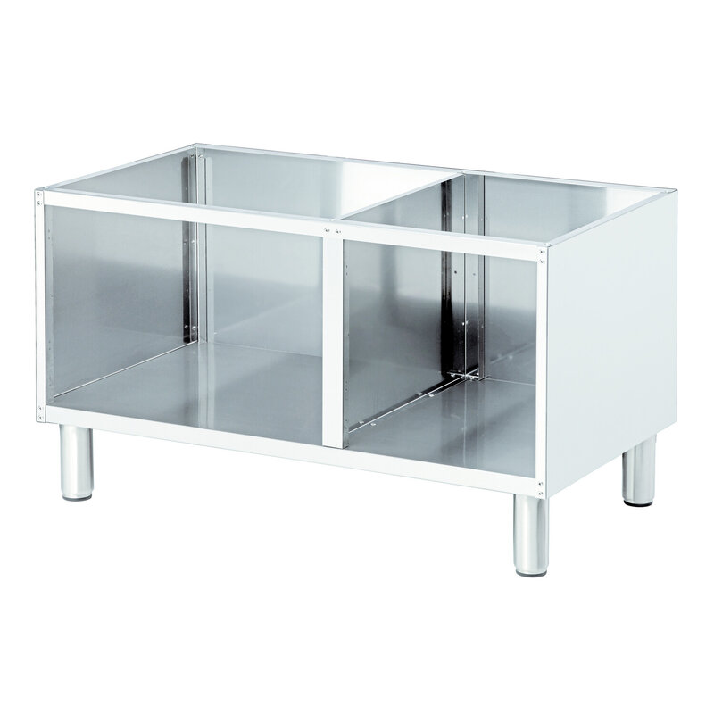 Onderbouw Open 650 | 1000x535x560(h)mm