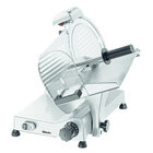 Snijmachine 300 Plus | 230v | Incl. 1 Mes 300 Basic | 480x630x461(h)mm