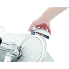 Snijmachine 300 Plus | 230v | Incl. 1 Mes 300 Basic | 480x630x461(h)mm