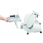 Snijmachine 300 Plus | 230v | Incl. 1 Mes 300 Basic | 480x630x461(h)mm