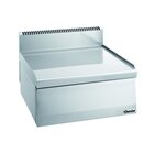 Werk Unit Met Lade | 600x600x290(h)mm