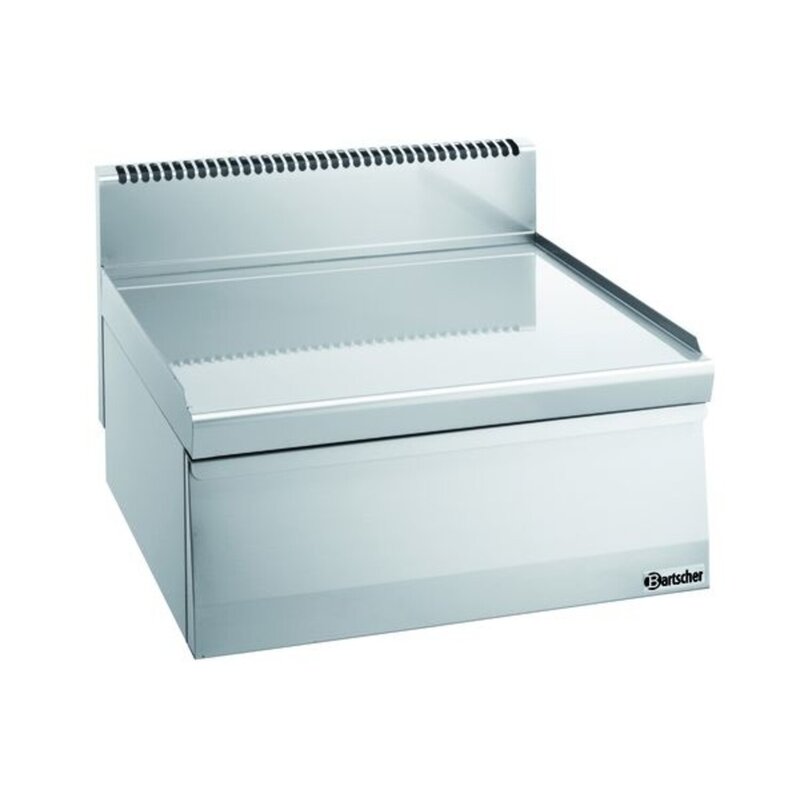 Werk Unit Met Lade | 600x600x290(h)mm