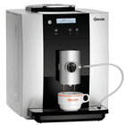 Volautomatisch Koffiezetapparaat | Easy Black | 50 Kopjes/dag | 1 Hopper (bonen) | Waterreservoir (1.8l) | 1.4kw (230v) | 300x500x360(h)mm