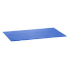 Geluidswerende Kap 300/25 | 635x435x345(h)mm