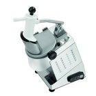 Groentesnijmachine Gms601 | 230v | 1/3 GN 175mm Diep | 290x350x515(h)mm