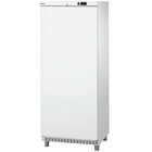 Koelkast | 600l | Wit | -1°c/+6°c | Statisch + Ventilator | 780x720x1930(h)mm